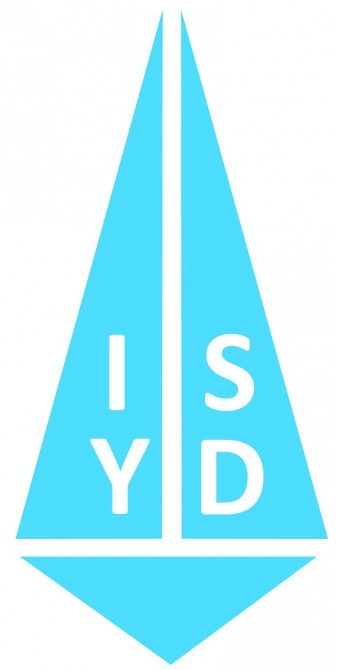 Mer information om kurserna samt anmälan hittar du på www.isyd.org.