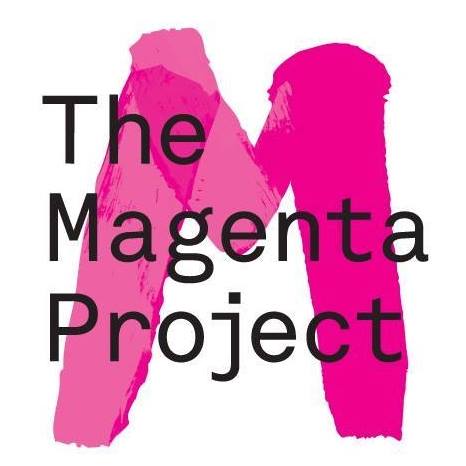The Magenta Project