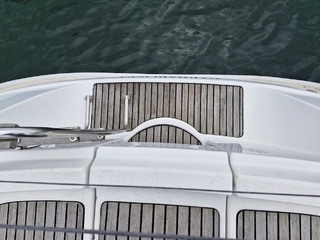 Jeanneau Sun Odyssey 34.2