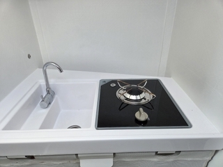 Beneteau First 27 Seascape Edition