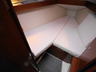Beneteau Oceanis 31