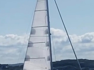 Swan 38
