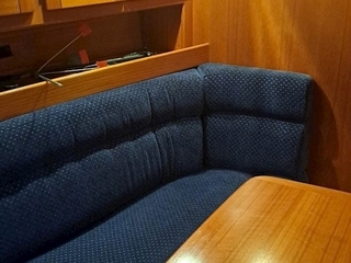 Comfortina 35