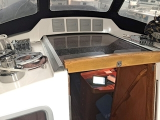 Comfortina 35