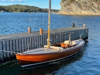 Andunge S.85