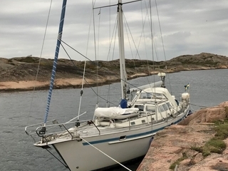 Forgus 52 DS