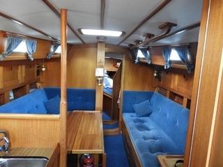 Najad 320
