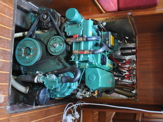 Aphrodite 42