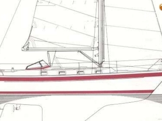 Najad 320