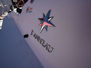 Jeanneau Sun Odyssey 39i