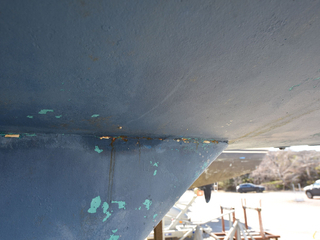 Jeanneau Sun Odyssey 39i