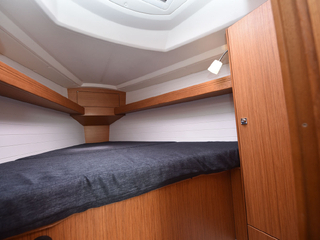 Bavaria Bavaria 33 Cruiser