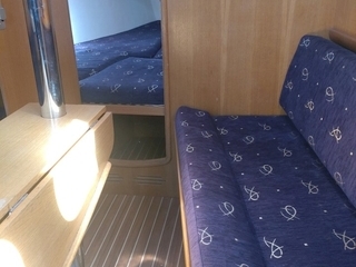 Delphia 29
