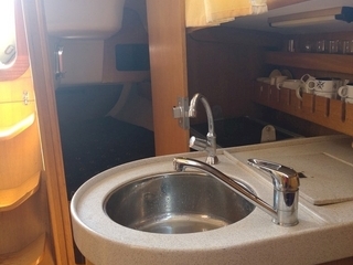 Delphia 29