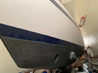 CR 400DS