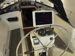 CR 400DS