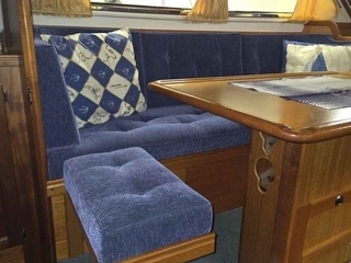 CR 400DS