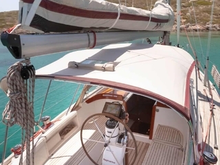 Najad 361