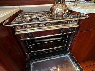 Maxi 1300