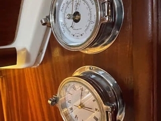 Bavaria 37 C