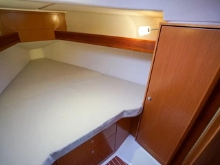 Bavaria 32 Cruiser