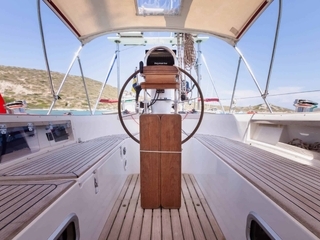Najad 361