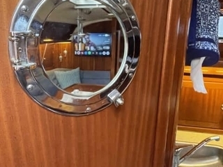Bavaria 37 C