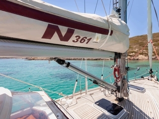 Najad 361
