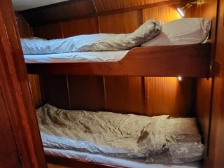 Segelskonare