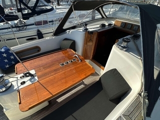 Maxi 1300
