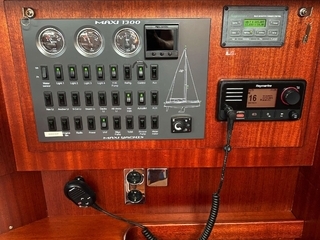 Maxi 1300