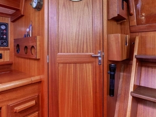 Najad 361