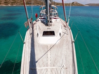 Najad 361