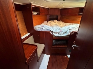 Maxi 1300