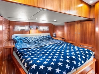 Nordship 40 DS