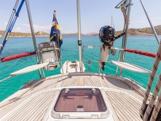 Najad 361