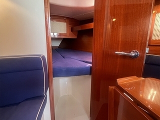 Hanse 311