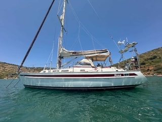 Najad 361