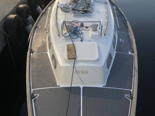 Najad 34