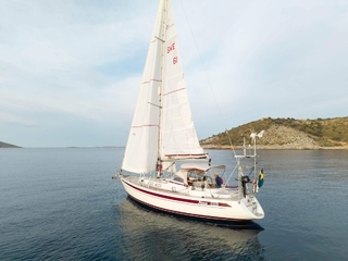 Najad 361