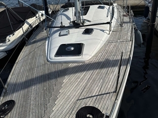 Maxi 1300