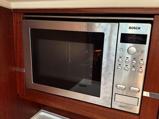Maxi 1300