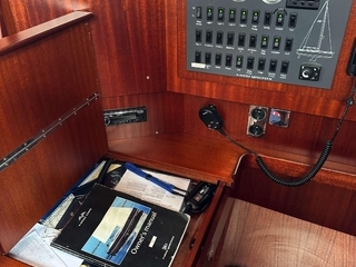 Maxi 1300