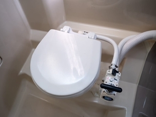 Dufour 385 GL