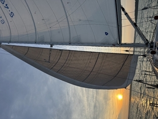Rhapsody 40 CVC