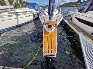 Maxi 33
