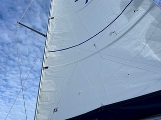 Maxi 33