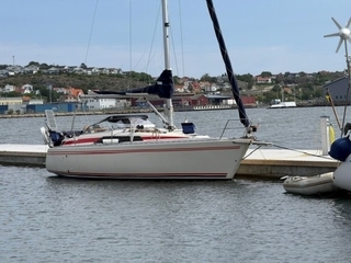 Maxi 33