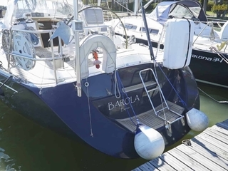 Finngulf 41 -02