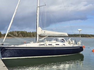 Finngulf 41 -02